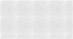 Desktop Screenshot of mensmagdaily.com